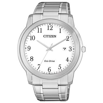 Citizen model AW1211-80A kauft es hier auf Ihren Uhren und Scmuck shop